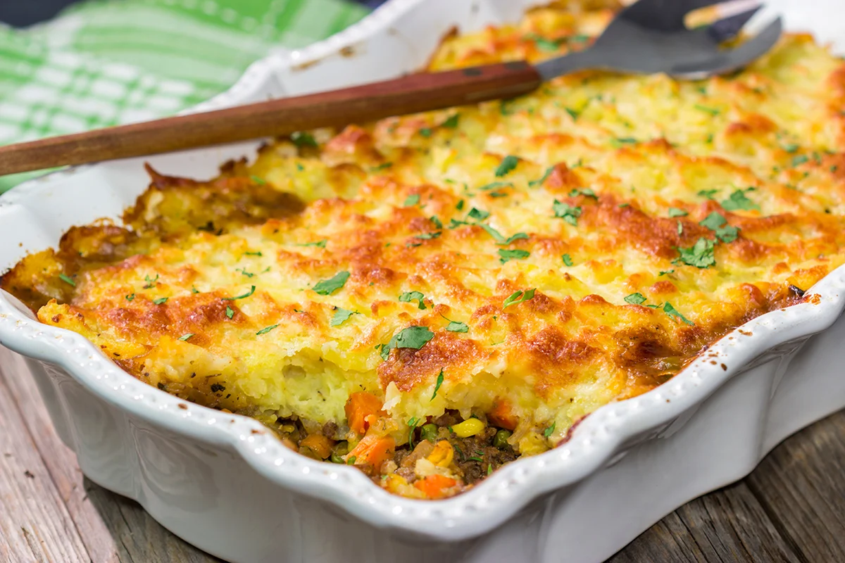 Shepherds-Pie