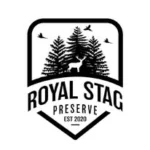 RoyalStagPreserve